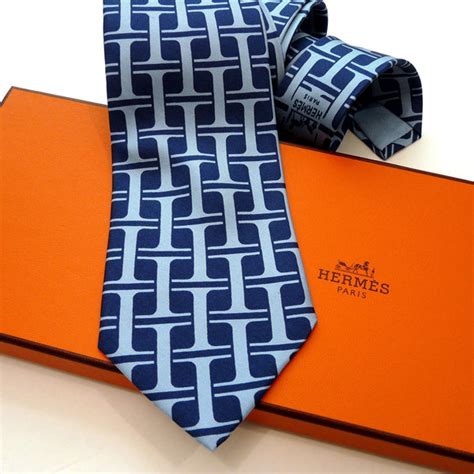 hermes tie discount|Hermes ties clearance.